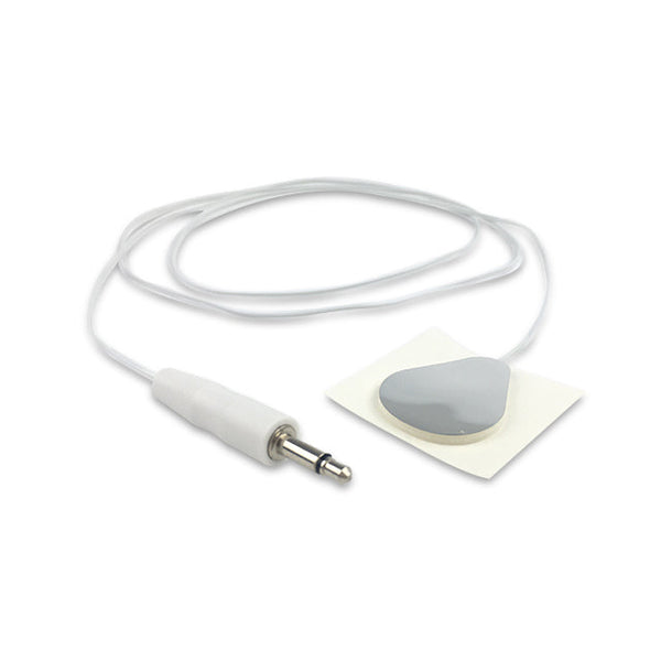 6018501 Disp. Temp Probe comp. w/ Philips - General - Skin