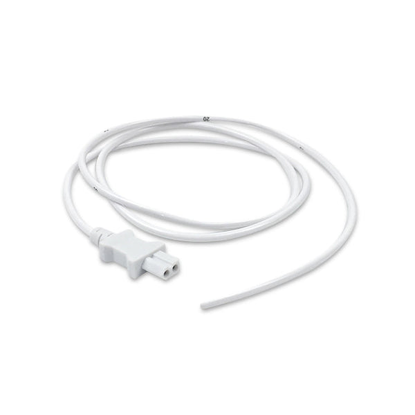 6018531 Disp. Temp Probe comp. w/ YSI400 - Adult - Rectum