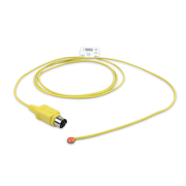6018671 Reus. Temp Probe comp. w/ ATOM - Paed. - Skin