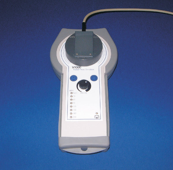 V1000 Case Protector