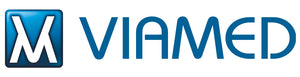 Contact Us – Viamed Ltd