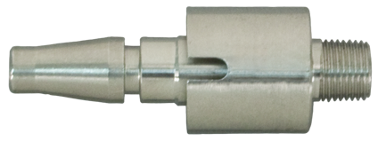 Air Hose Assembly (NIST - BS)