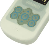 VM-2160 SMARTsat Pulse Oximeter