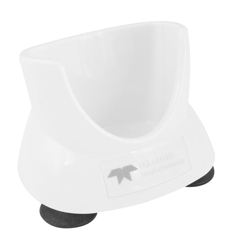 Rubber Feet for Mounting Stand