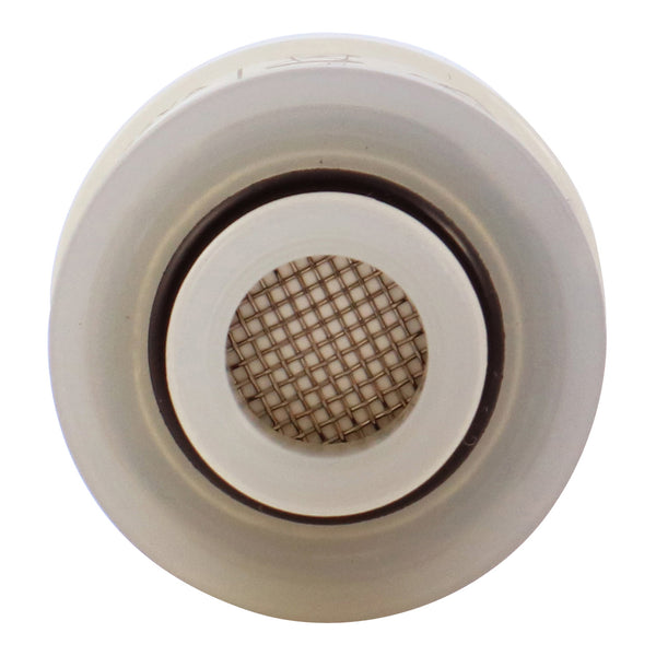 R-22VA Oxygen Sensor