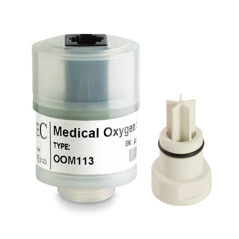 OOM113 Oxygen Sensor
