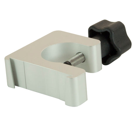 Viamed V Mount Pole Clamp - Small