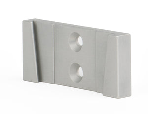 Maxtec V Wall Mount