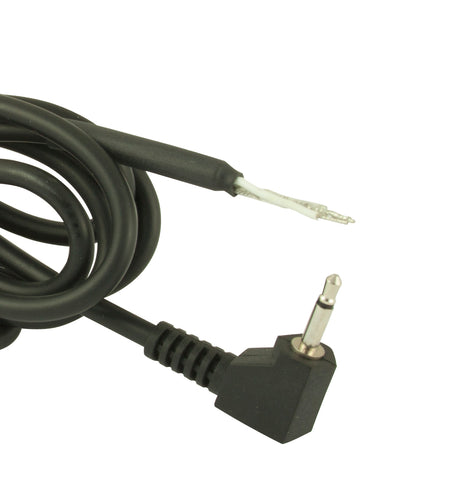 Interface Cable for analogue output