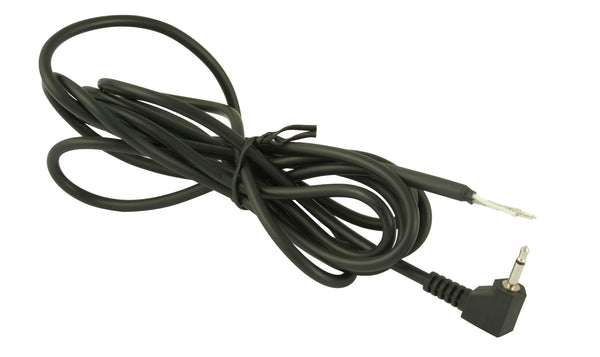 Interface Cable for analogue output