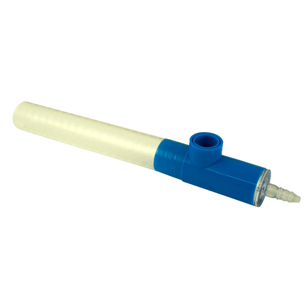 Calibration Assembly
