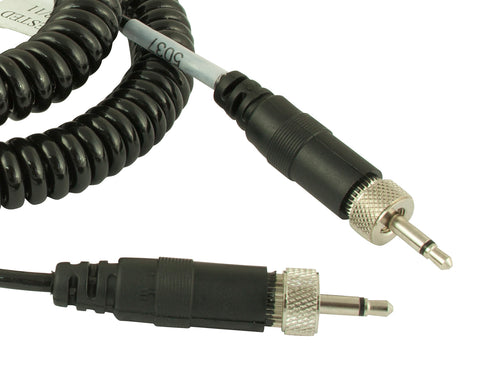 Oxygen Sensor Cable - Teledyne Version