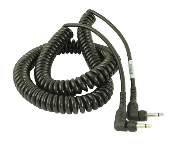 Oxygen Sensor Cable - Viamed Version