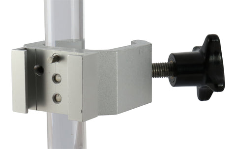 IHC Blender Pole Mounting Bracket