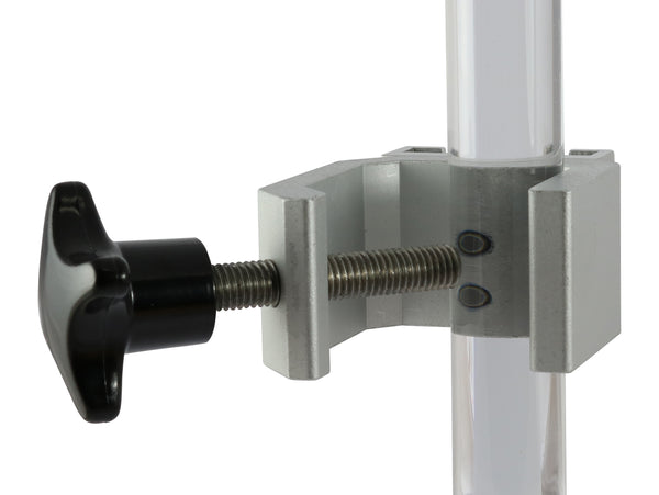 IHC Blender Pole Mounting Bracket
