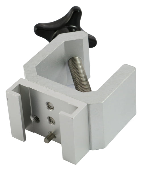 IHC Blender Pole Mounting Bracket