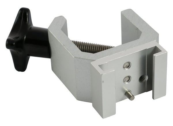 IHC Blender Pole Mounting Bracket