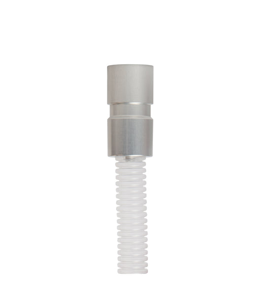 Maxtec 3-in-1 Tubing Adapter