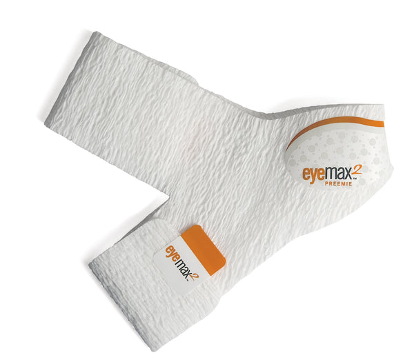 Maxtec EyeMax Phototherapy Mask