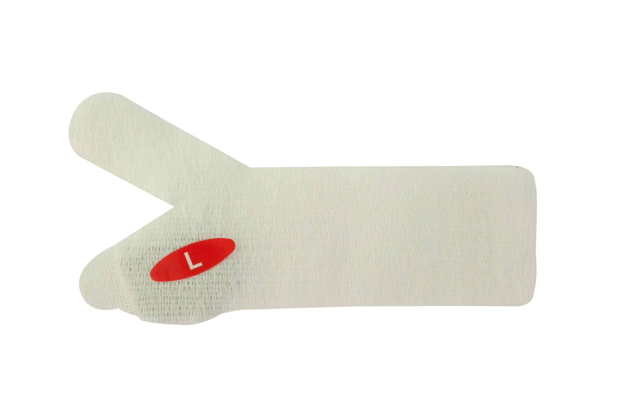 Viamed NeoMask Phototherapy Eye Masks