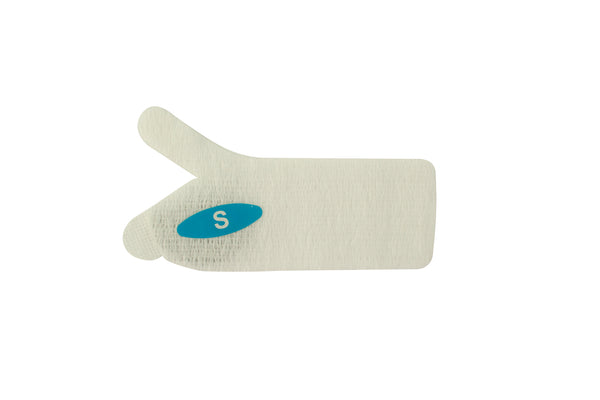 Viamed NeoMask Phototherapy Eye Masks