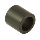 Oxygen Sensor Adapter Cap 22 mm O.D. (Male)