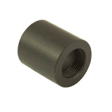 Oxygen Sensor Adapter Cap 22 mm I.D. (Female)