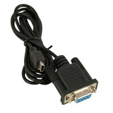 AlcoPrint Printer Cable