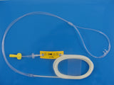 VersaStream Oridion CO2 Sampling Line – Nasal Infant  – Long-Term