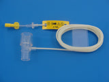 VersaStream Oridion CO2 Airway Adapter - Adult/Paediatric – Long-Term