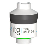 ITG MLF-04 Lead-free Oxygen Sensor