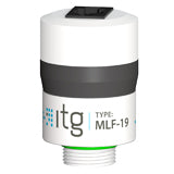 ITG MLF-19 Lead-free Oxygen Sensor
