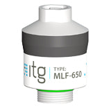 ITG MLF-650 Lead-free Oxygen Sensor