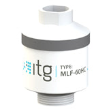 ITG MLF-60HC Lead-free Oxygen Sensor