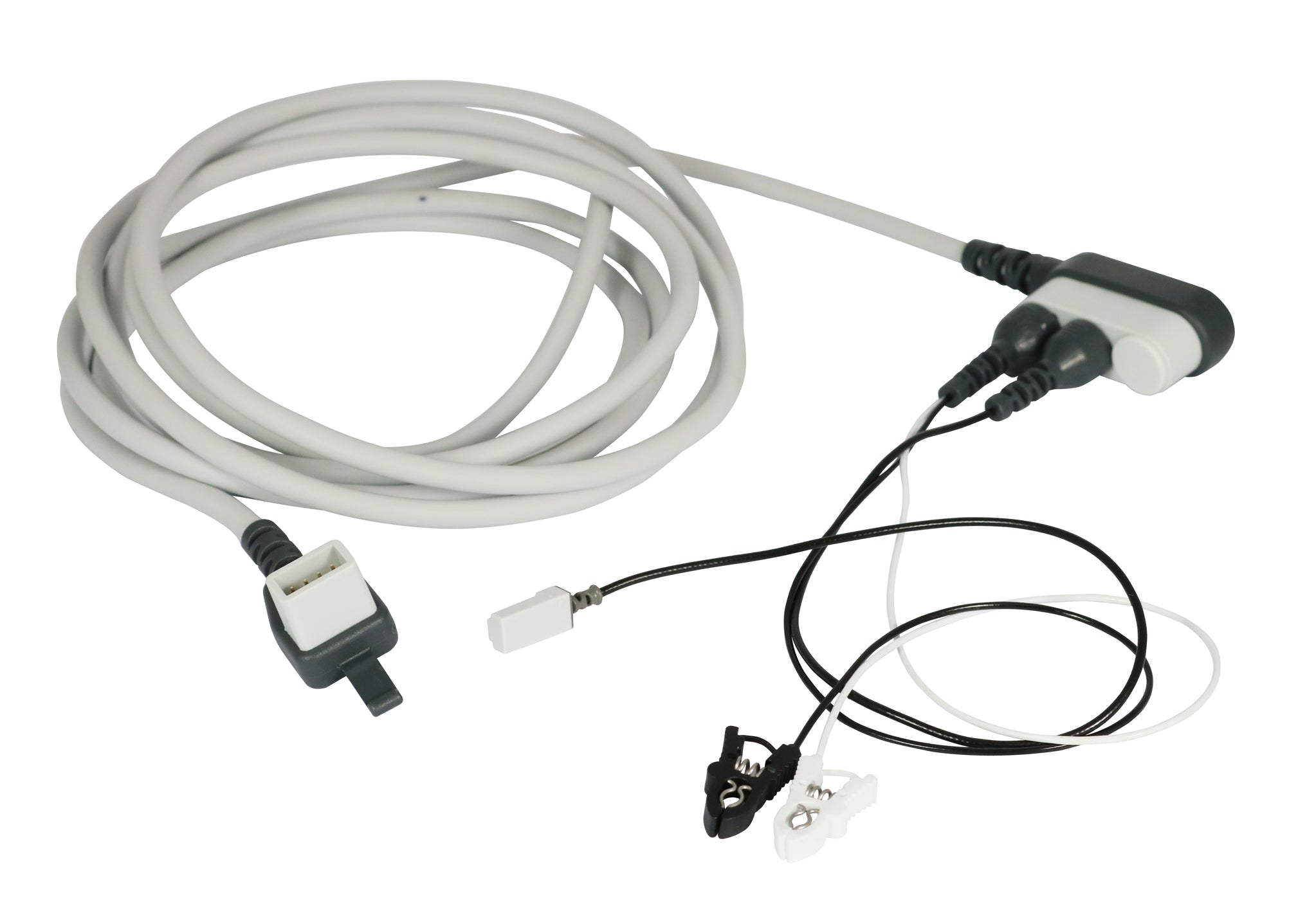 TOF 3D Patient Cable Assembly