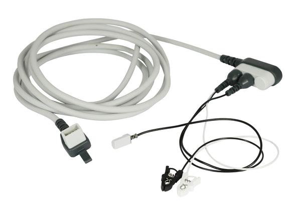 TOF 3D Patient Cable Assembly
