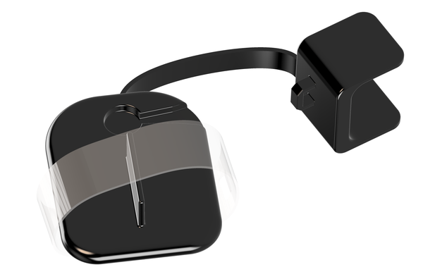 TOF 3D Hand Adapter