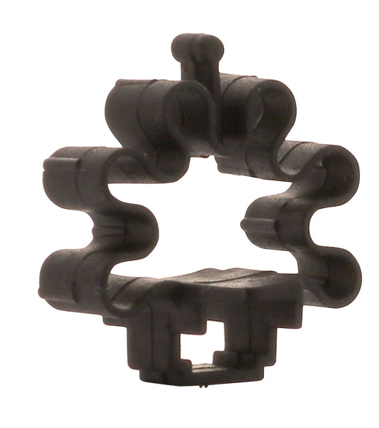 TOF 3D Thumb Adapters