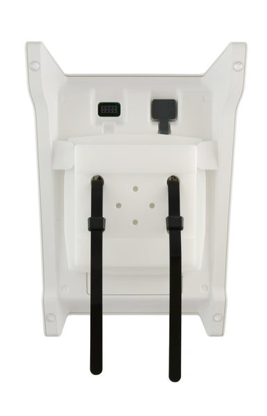 TOF 3D Pole Mount (Standard)