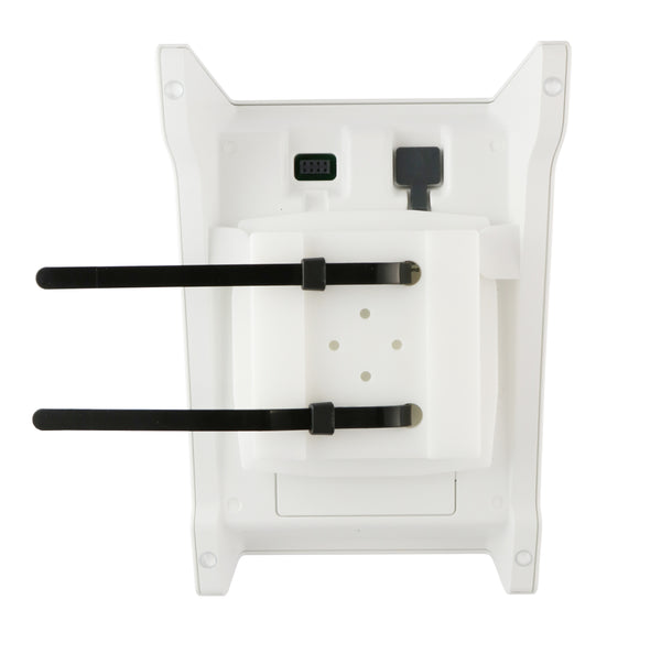 TOF 3D Pole Mount (Standard)