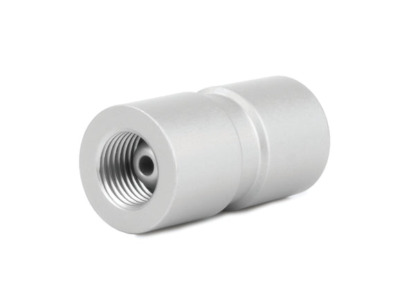 Maxtec 3-in-1 Tubing Adapter