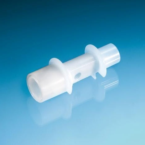 IRMA airway adapter - adult/paediatric