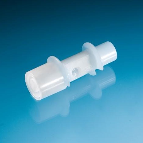 IRMA airway adapter - infant