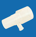 Sidestream Airway Adapter - Adult/Paediatric