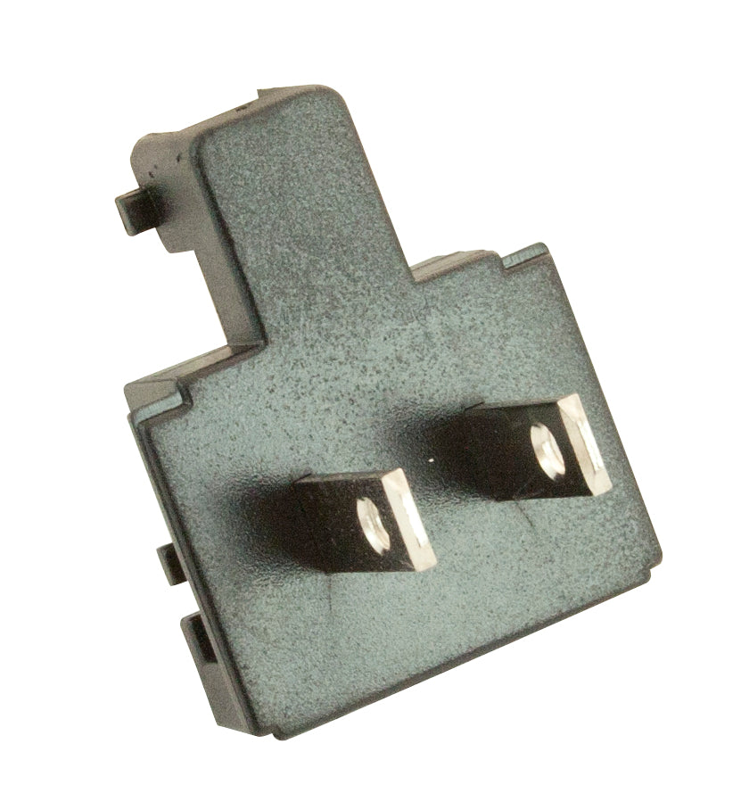 US Plug Adapter for use with VM-2500