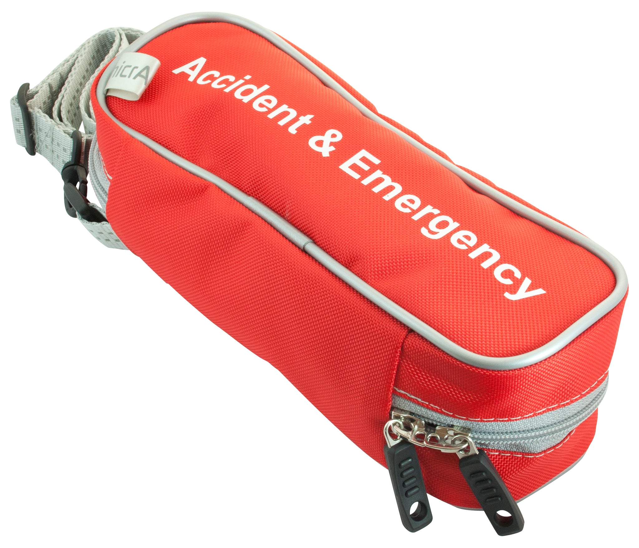 Carrying Case (A and E logo)
