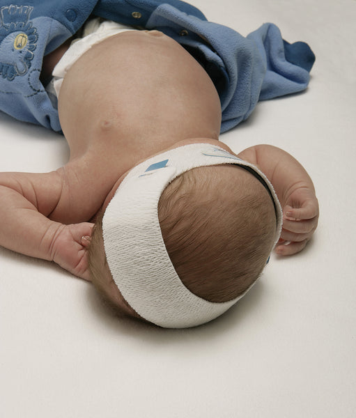 Maxtec EyeMax Phototherapy Mask