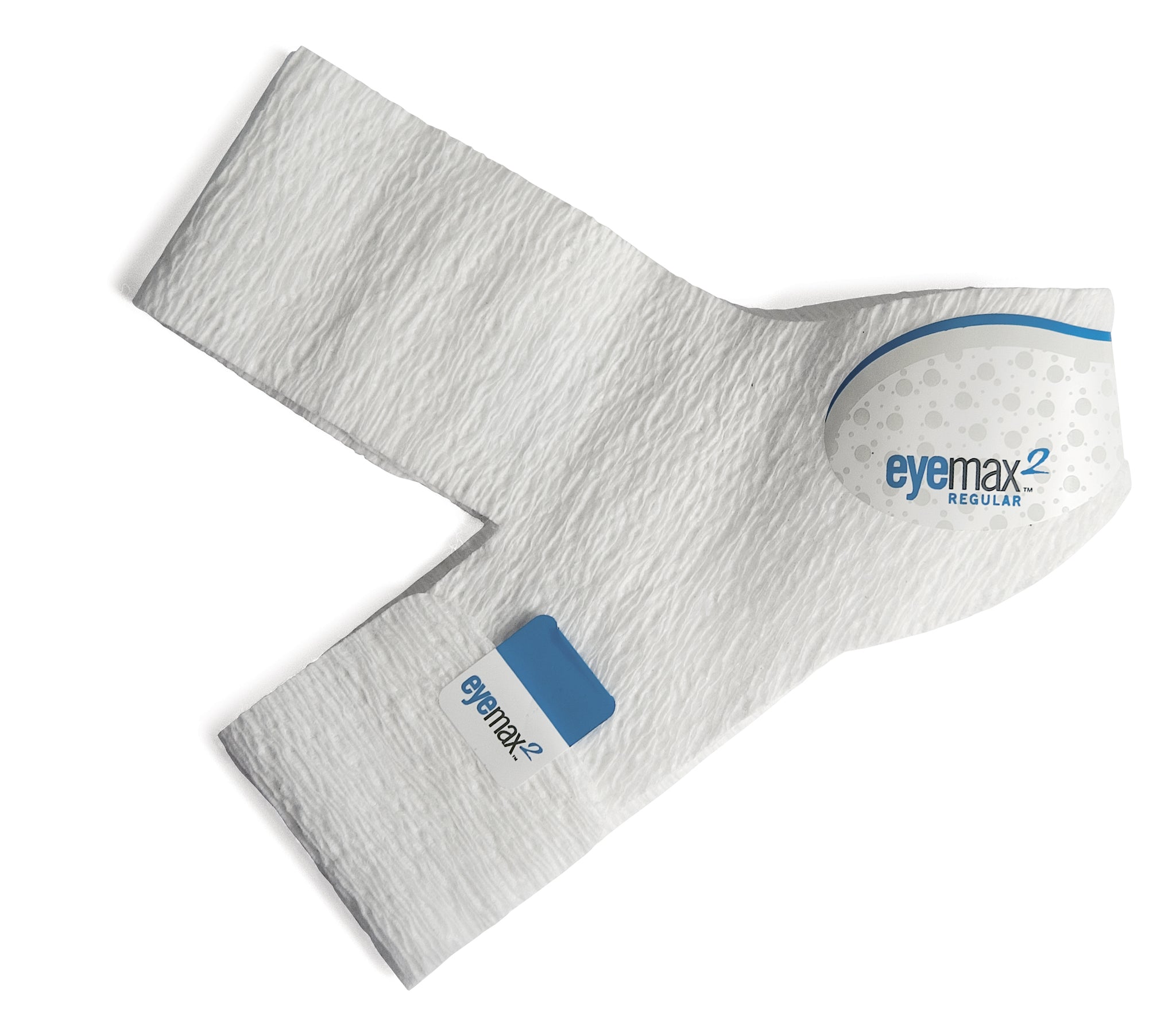 Maxtec EyeMax Phototherapy Mask