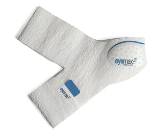 Maxtec EyeMax Phototherapy Mask