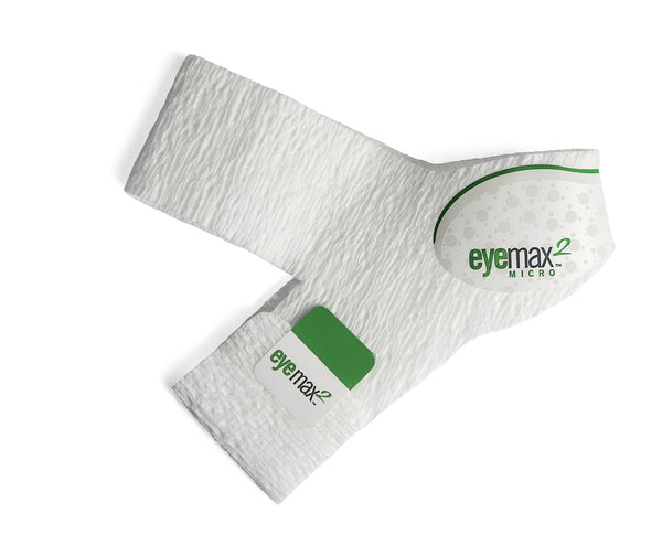 Maxtec EyeMax Phototherapy Mask